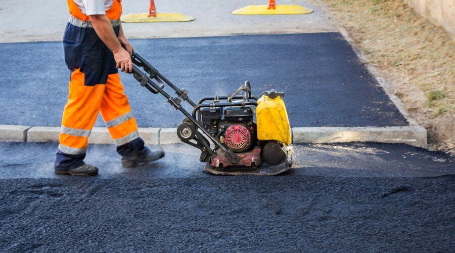 Professional Storm Sewer Service in Tougaloo, MS